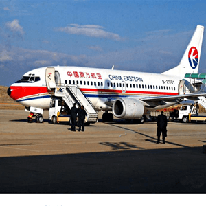 徕宁航空快递航空快运业稳步发展的原因是什么？
